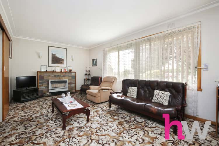 Fourth view of Homely house listing, 48 Kinlock Street, Bell Post Hill VIC 3215