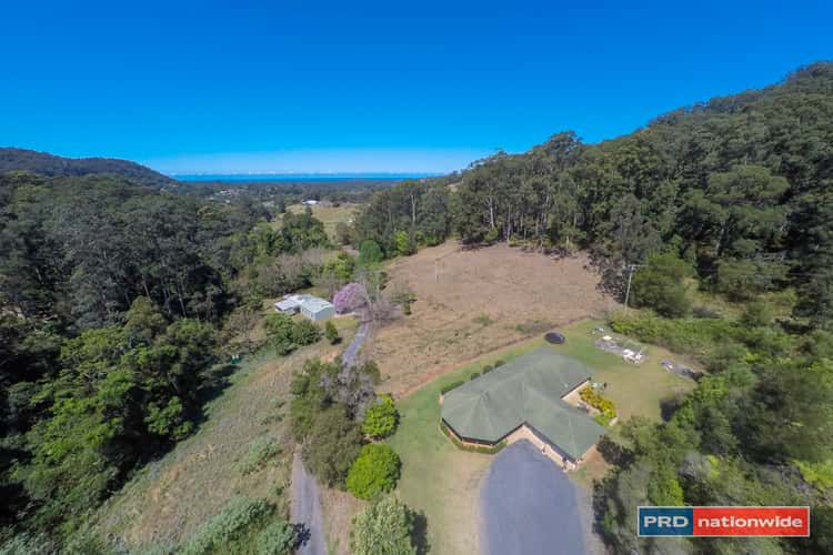 Third view of Homely house listing, 285A Middle Boambee Road, Boambee NSW 2450