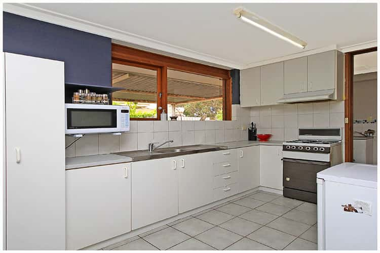 Third view of Homely house listing, 278 Camberwarra Drive, Craigie WA 6025