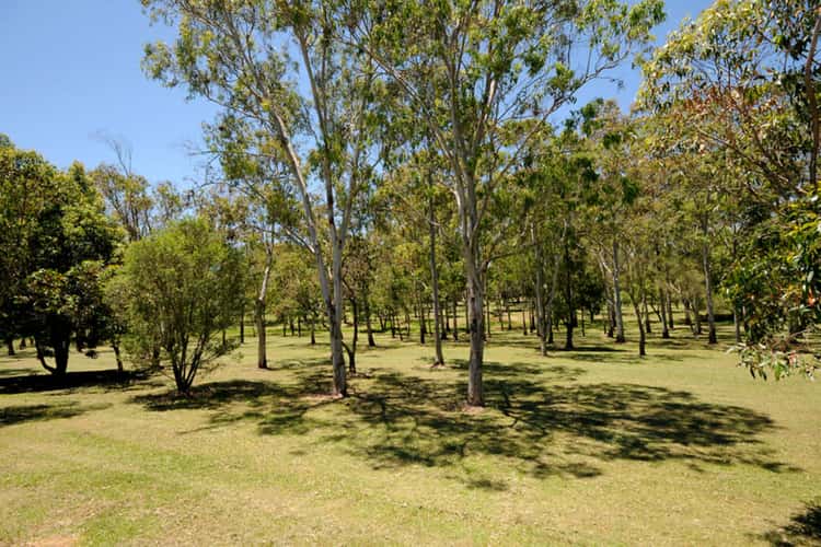 Second view of Homely unit listing, 5/276 Mackenzie Street, Rangeville QLD 4350