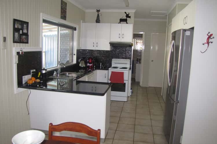 Second view of Homely house listing, 32 Mary Street, Amamoor QLD 4570