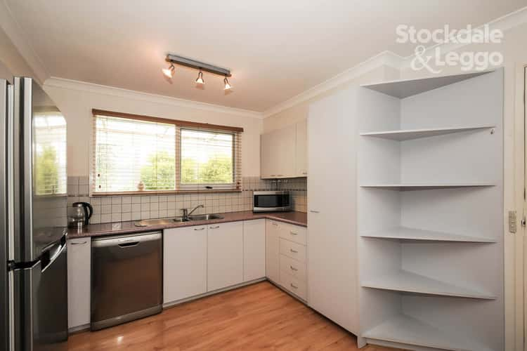 Third view of Homely house listing, 36/310 Dorset Road, Croydon VIC 3136