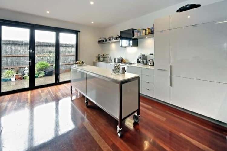 Second view of Homely townhouse listing, 19/37 Ascot Vale Road, Ascot Vale VIC 3032