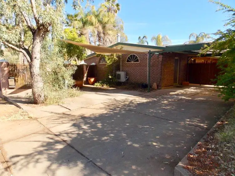 26 Spearwood Road, Sadadeen NT 870