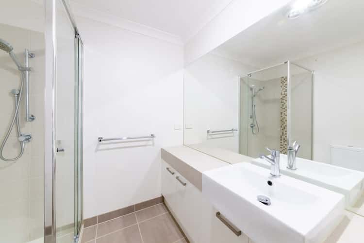 Sixth view of Homely unit listing, 1/16 High Street Road, Ashburton VIC 3147
