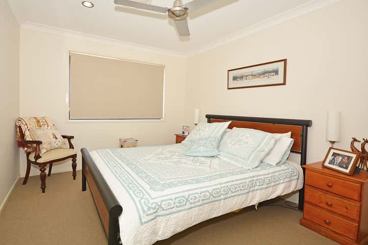 Seventh view of Homely house listing, 12 Tulipwood Drive, Burrum Heads QLD 4659