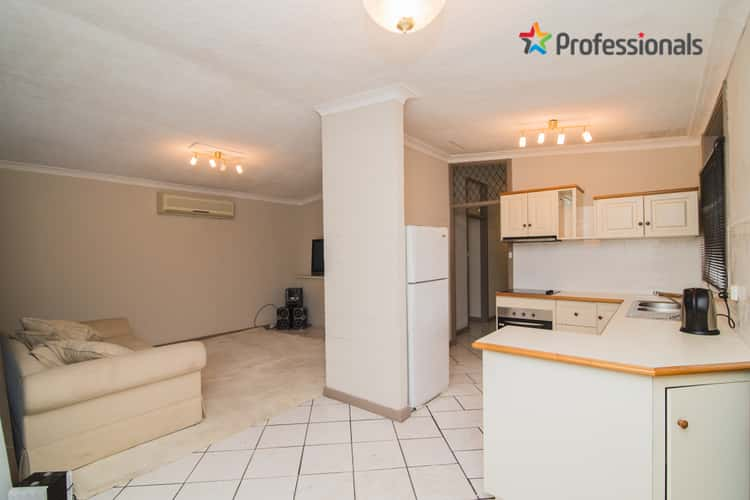 Third view of Homely house listing, 47 Angelo Street, Armadale WA 6112