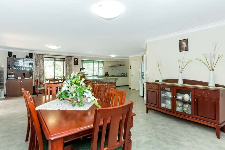 Fourth view of Homely house listing, 10 Harbour Elbow, Banksia Grove WA 6031