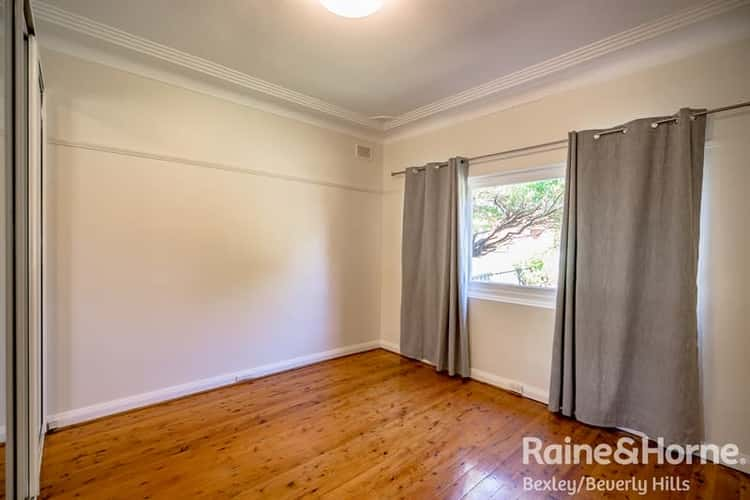 Fifth view of Homely house listing, 64 Kingsway, Beverly Hills NSW 2209