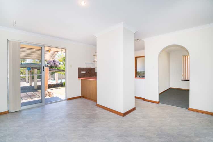 Sixth view of Homely house listing, 26 Phillips Street, Dianella WA 6059