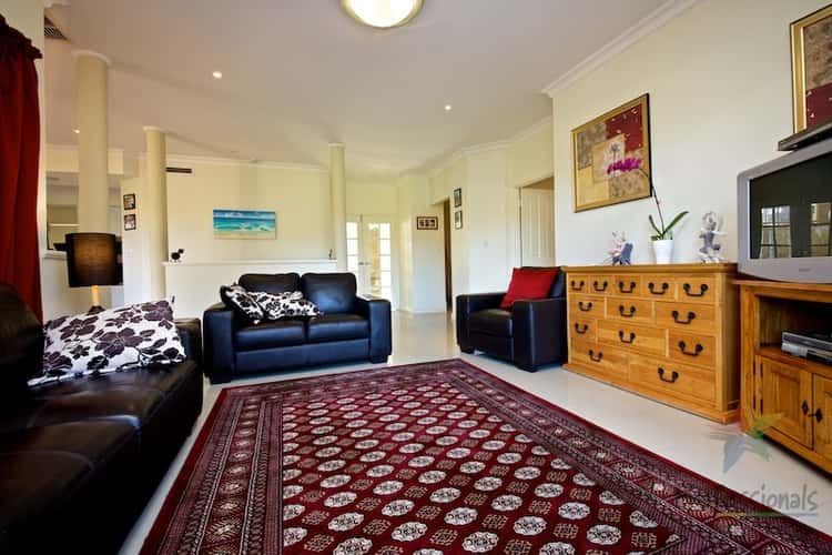 Seventh view of Homely house listing, 185 Swan Street West, Guildford WA 6055