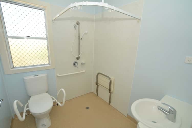 Fourth view of Homely house listing, 22 Winnam Street, Stafford QLD 4053