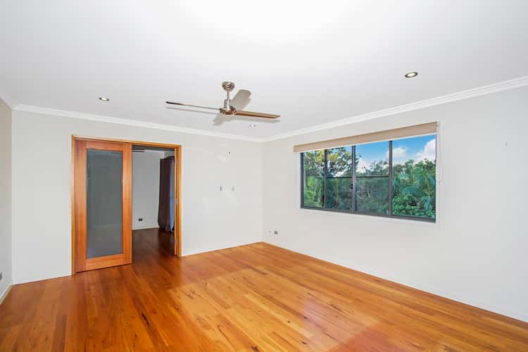 Fifth view of Homely house listing, 2/32 Martinelli Ave, Banora Point NSW 2486