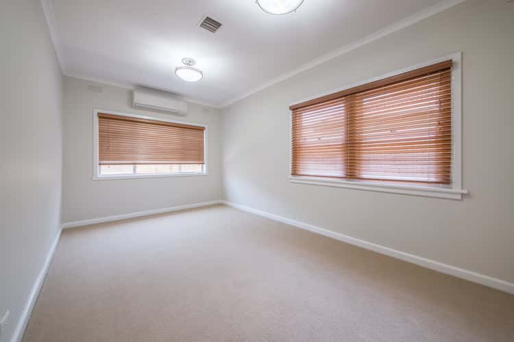 Third view of Homely house listing, 51 Tudor Street, Bentleigh East VIC 3165