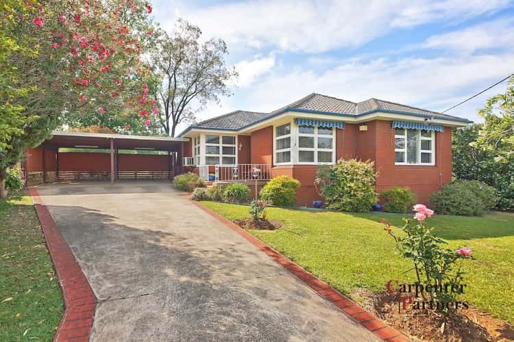 Main view of Homely house listing, 362 Argyle Street, Picton NSW 2571