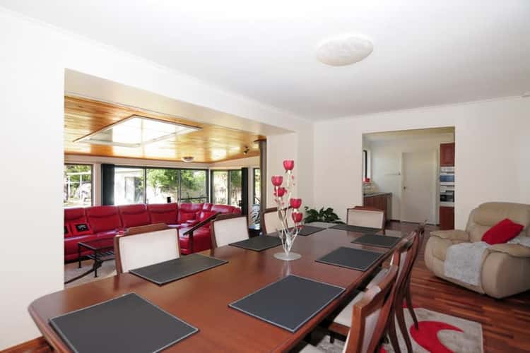 Second view of Homely house listing, 32 Lackersteen Street, Callala Bay NSW 2540