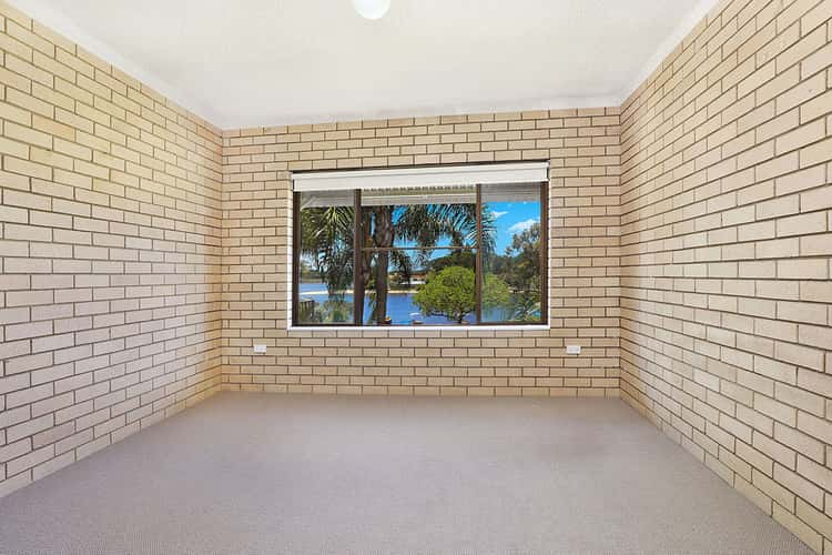 Sixth view of Homely unit listing, 5/61 Bradman Avenue, Maroochydore QLD 4558