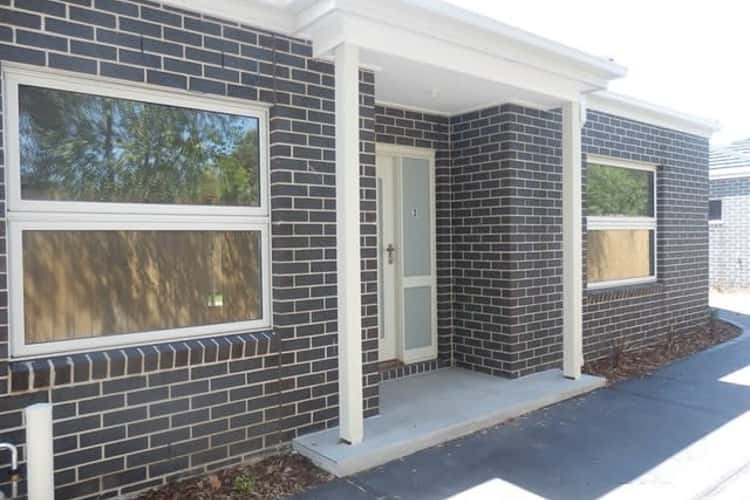 Main view of Homely apartment listing, 3/7 Dubbo Street, Albion VIC 3020