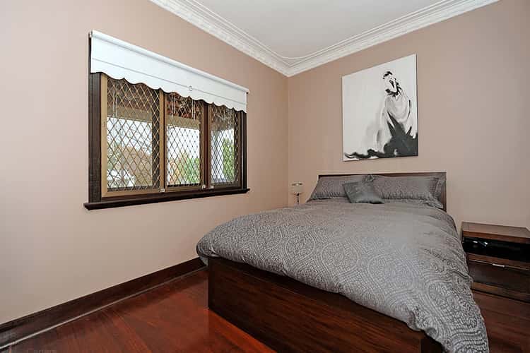 Fifth view of Homely house listing, 74 King William Street, Bayswater WA 6053