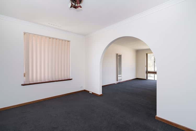 Fifth view of Homely house listing, 26 Phillips Street, Dianella WA 6059