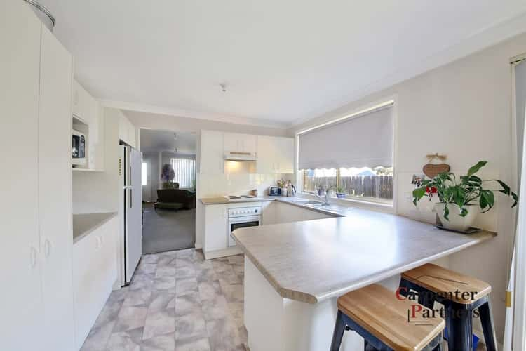 Fifth view of Homely house listing, 36A Railside Avenue, Bargo NSW 2574