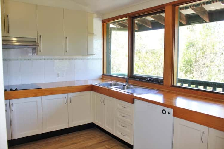 Third view of Homely house listing, 10 Redwood Avenue, Berowra NSW 2081