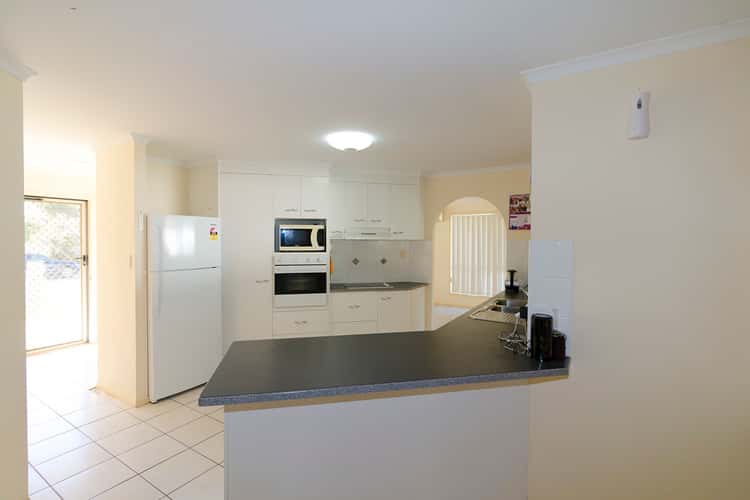 Fifth view of Homely house listing, 27 Bowerbird Ave, Eli Waters QLD 4655