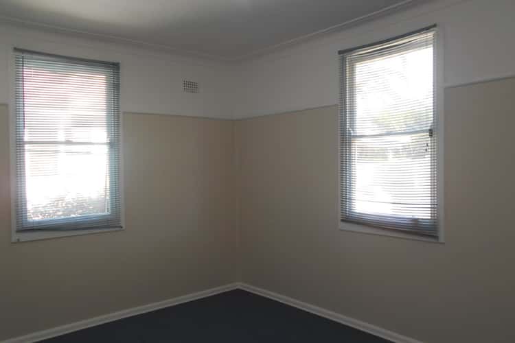 Fifth view of Homely house listing, 75 Morris Street, St Marys NSW 2760