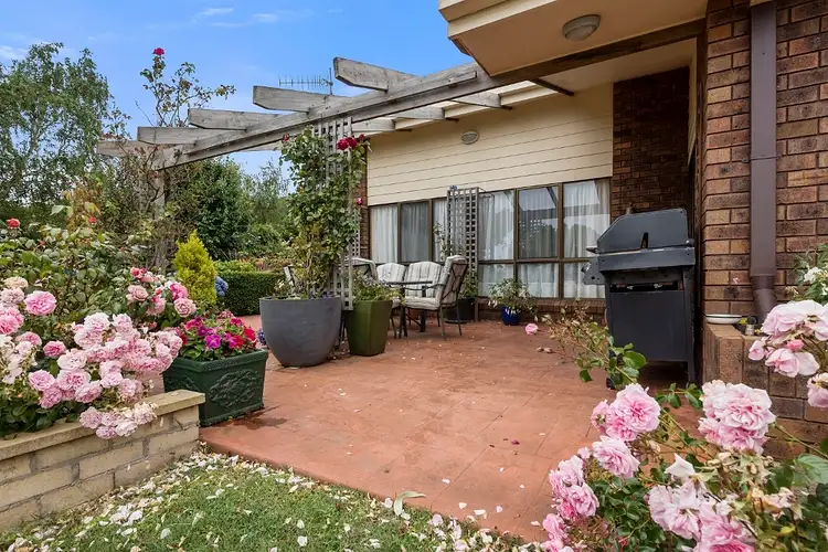 Fourth view of Homely house listing, 2 Dalrymple Street, Forth TAS 7310