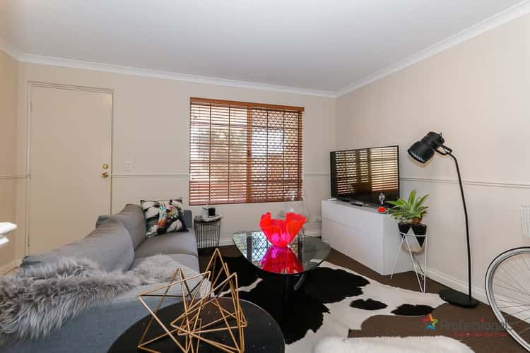 Seventh view of Homely house listing, 14B Jindalee Court, Ballajura WA 6066