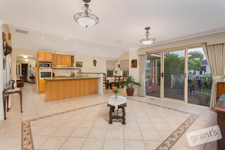 Third view of Homely house listing, 15 Nightingale Crescent, Berwick VIC 3806