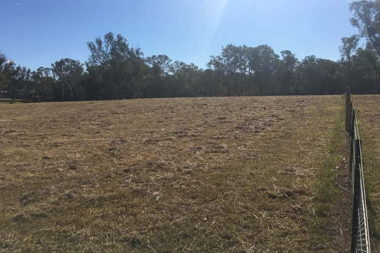 Lot 709 30 Matingara Way, Wallacia NSW 2745