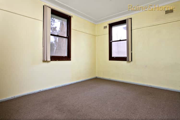 Fourth view of Homely house listing, 29 Monfarville Street, St Marys NSW 2760