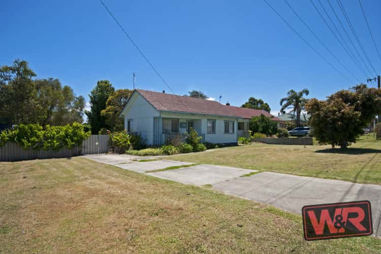 Fourth view of Homely house listing, 17 Humphreys Street, Lockyer WA 6330
