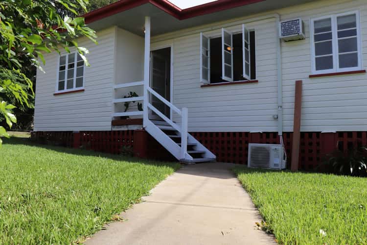 Main view of Homely house listing, 4 Enterprise Lane, Booval QLD 4304