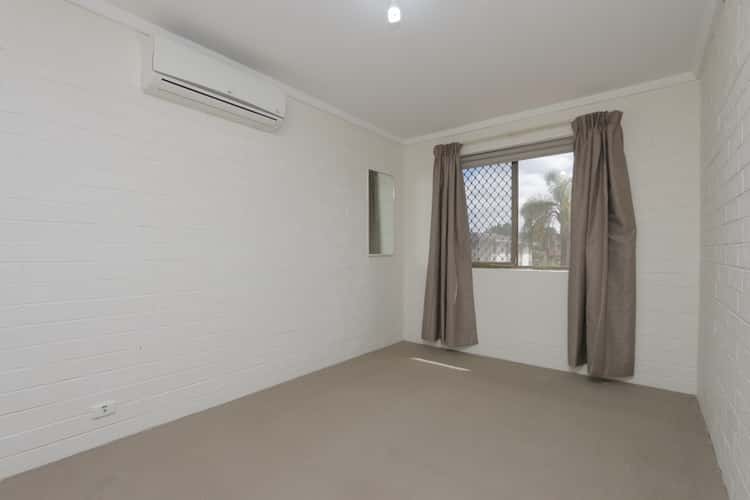 Fifth view of Homely townhouse listing, 154/81 King William Street, Bayswater WA 6053