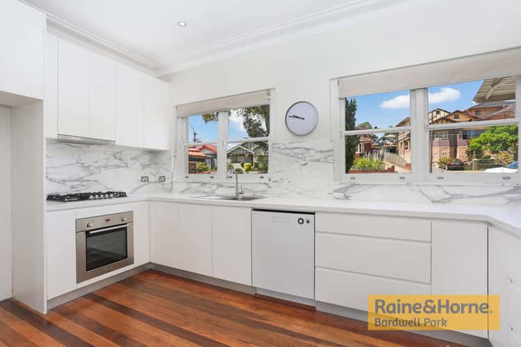 Fourth view of Homely house listing, 43 Prince Edward Avenue, Earlwood NSW 2206