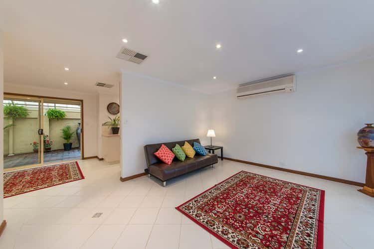 Second view of Homely house listing, 1/1 Monmouth Street (cnr Wood Ave), Ridleyton SA 5008