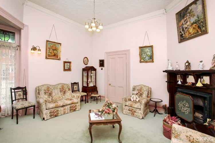 Sixth view of Homely house listing, 105 Droop Street, Footscray VIC 3011