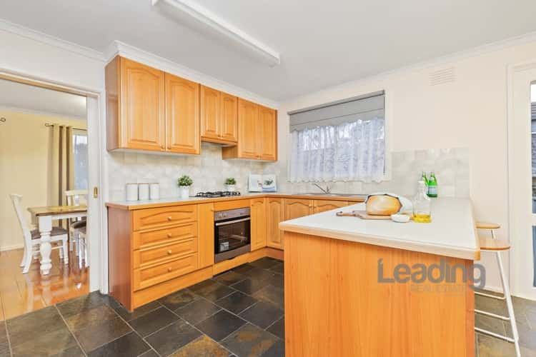 Seventh view of Homely house listing, 23 Miller Street, Sunbury VIC 3429