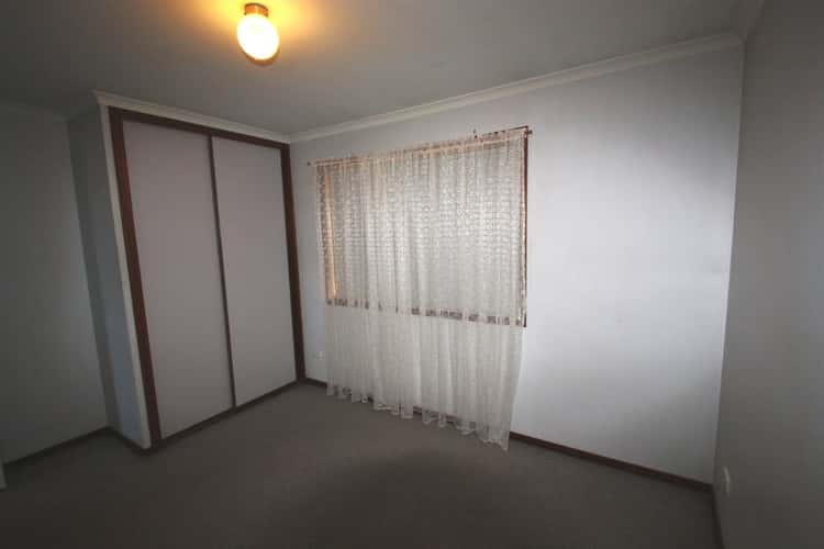 Fifth view of Homely unit listing, 2/115 Ashmont Avenue, Ashmont NSW 2650