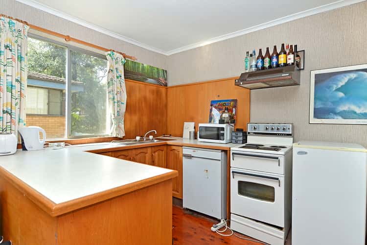 Fourth view of Homely house listing, 35 Hillcrest Road, Empire Bay NSW 2257