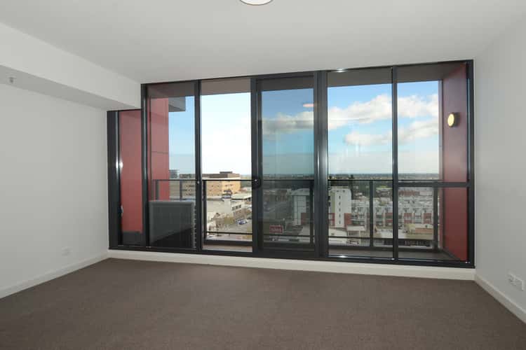 Second view of Homely apartment listing, 809/152-160 Grote Street, Adelaide SA 5000