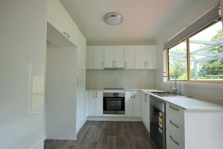 Main view of Homely house listing, 87 Davistown Road, Davistown NSW 2251
