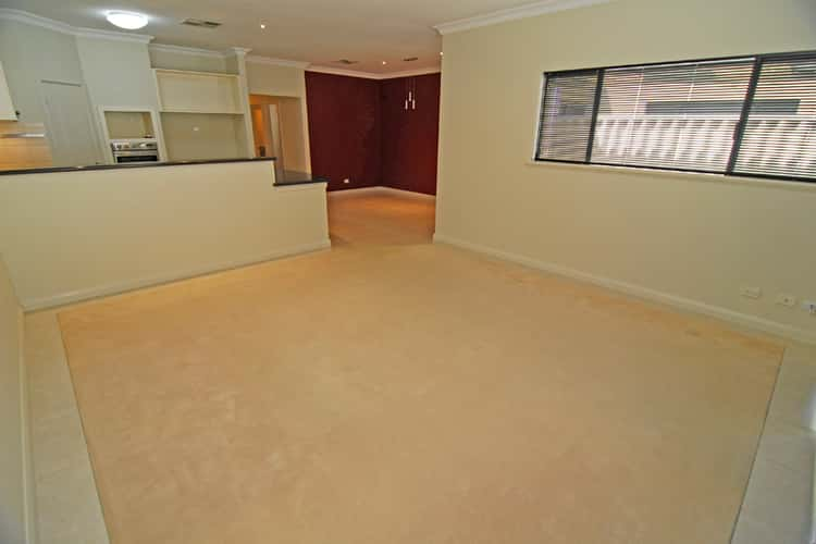 Fifth view of Homely house listing, 49b Blaven Way, Ardross WA 6153