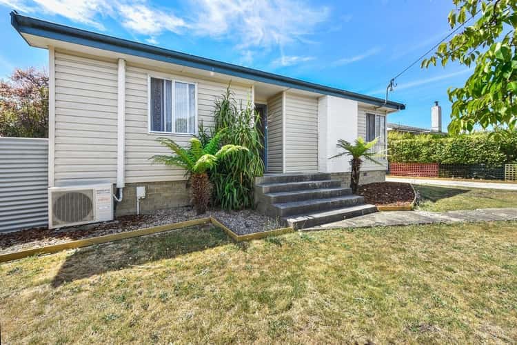 Main view of Homely house listing, 59 Hargrave Crescent, Mayfield TAS 7248