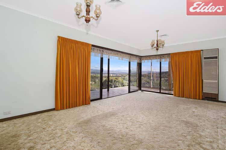 Third view of Homely house listing, 5 Golf View Drive, Albury NSW 2640