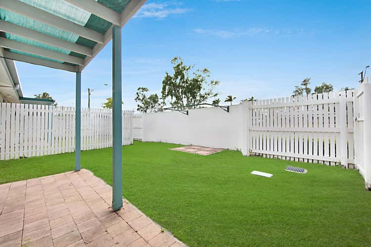 Seventh view of Homely unit listing, 27/83-89 Bamford Lane, Kirwan QLD 4817