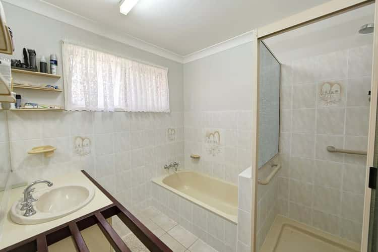 Seventh view of Homely house listing, 5 Iluka Place, Avenell Heights QLD 4670