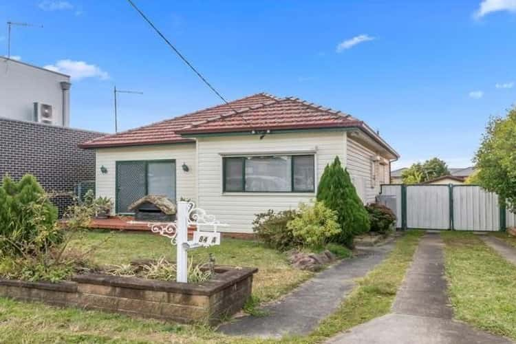 Main view of Homely house listing, 84A Eton Street, Smithfield NSW 2164